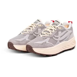 Genesis Footwear - G-Eco`99 Bulky - Sneaker