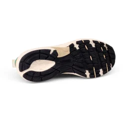 Genesis Footwear - G-Eco`99 Multi Flowers - Sneaker