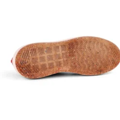 Genesis Footwear - G-Soley Porto Oiled Leather - Sneaker