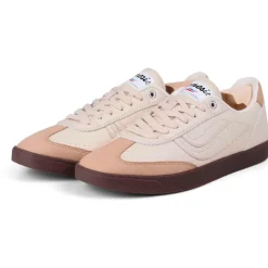 Genesis Footwear - G-Volley Ton Sur Ton - Sneaker