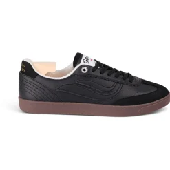 Genesis Footwear - G-Volley Ton Sur Ton - Sneaker