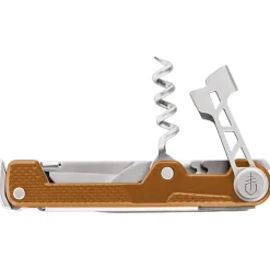 Gerber - Armbar Cork - Multi-Tool