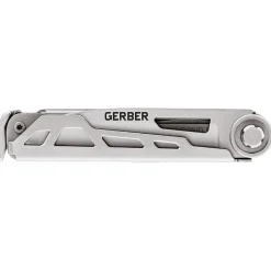 Gerber - Armbar Drive - Multi-Tool
