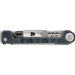 Gerber - Armbar Drive - Multi-Tool