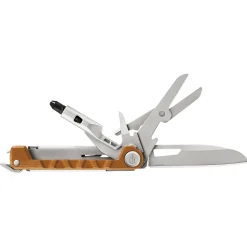 Gerber - Armbar Drive - Multi-Tool