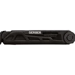 Gerber - Armbar Scout - Multi-Tool
