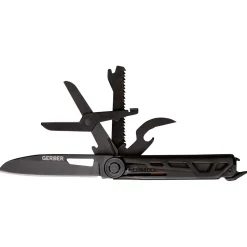 Gerber - Armbar Scout - Multi-Tool