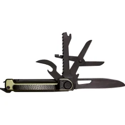 Gerber - Armbar Scout - Multi-Tool