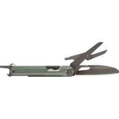 Gerber - Armbar Slim Cut - Multi-Tool