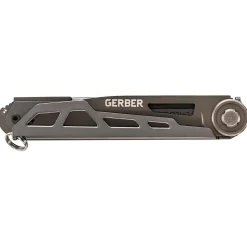 Gerber - Armbar Slim Cut - Multi-Tool