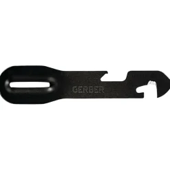 Gerber - Bestecktool ComplEAT - Besteck