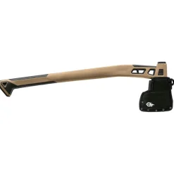 Gerber - Bushcraft Axt - Axt