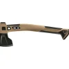 Gerber - Bushcraft Beil - Beil