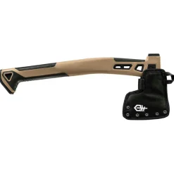 Gerber - Bushcraft Beil - Beil