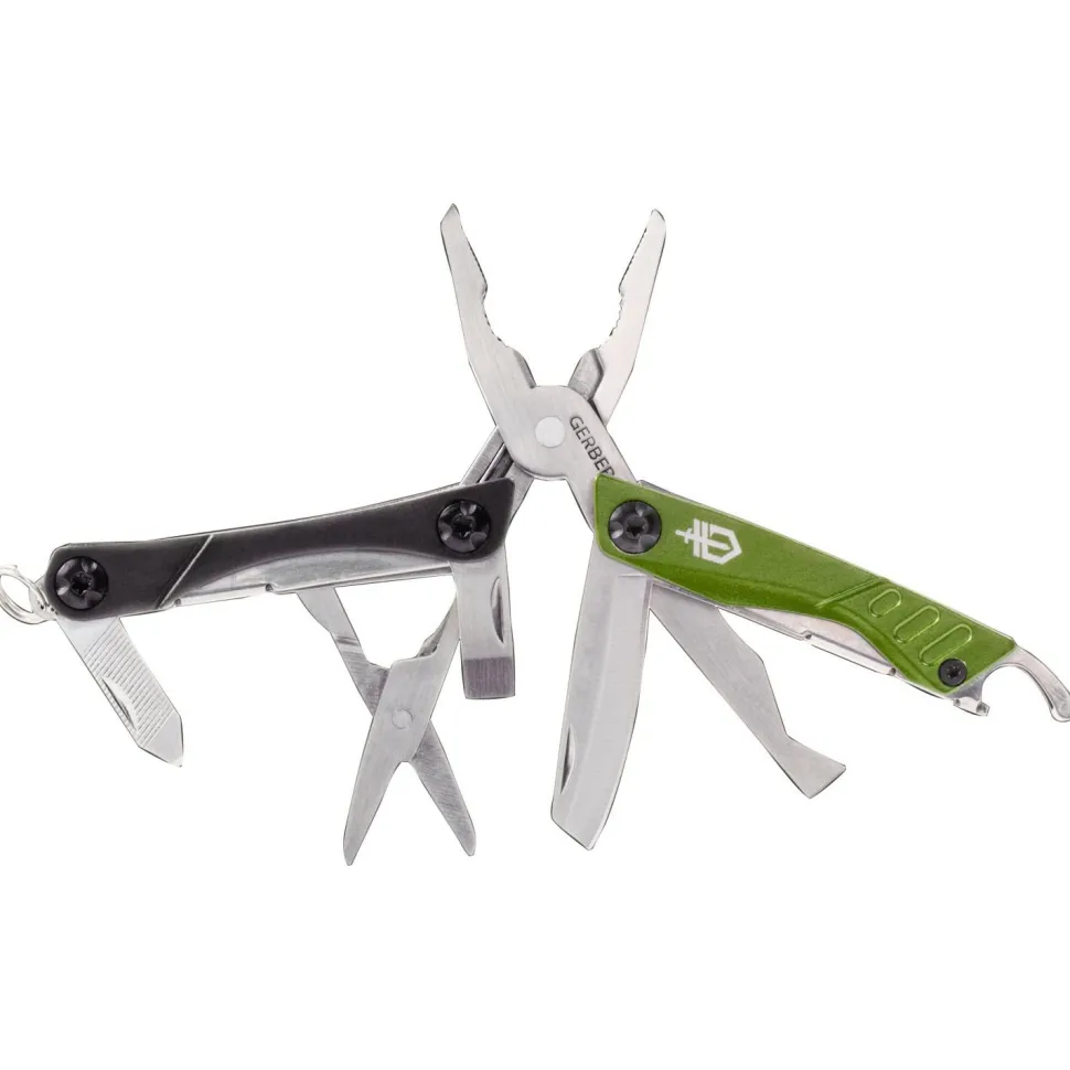 Gerber - Dime - Multi-Tool