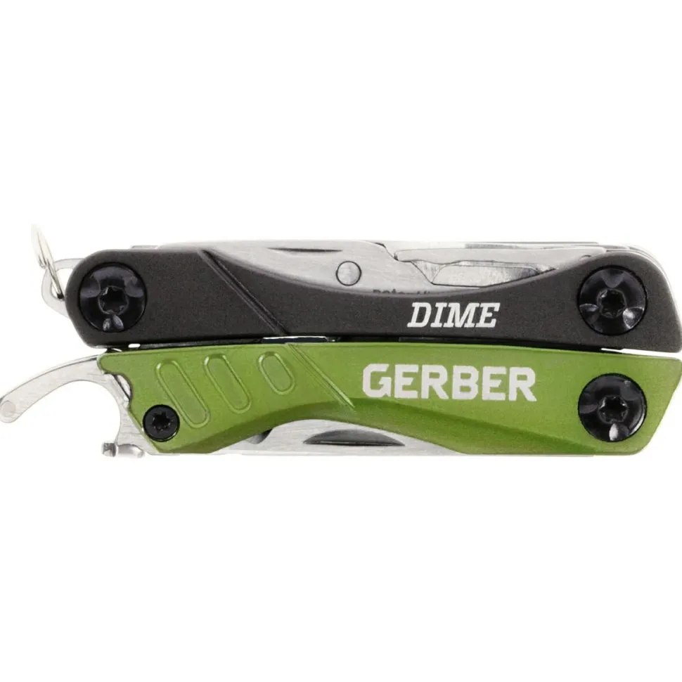 Gerber - Dime - Multi-Tool