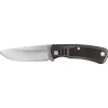 Gerber - Downwind Drop Point - Messer