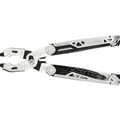 Gerber - Dual Force - Multi-Tool