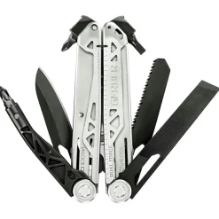 Gerber - Dual Force - Multi-Tool