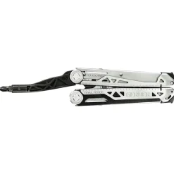 Gerber - Dual Force - Multi-Tool