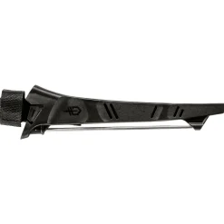 Gerber - Filetiermesser Controller Fillet 8 - Messer