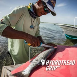 Gerber - Filetiermesser Controller Fillet 8 - Messer