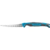 Gerber - Filetiermesser Controller 6 - Messer