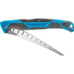 Gerber - Filetiermesser Controller 6 - Messer