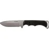 Gerber - Freeman Guide FE - Messer