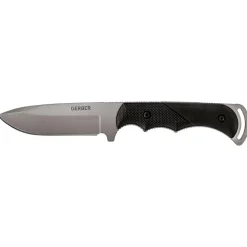 Gerber - Freeman Guide FE - Messer
