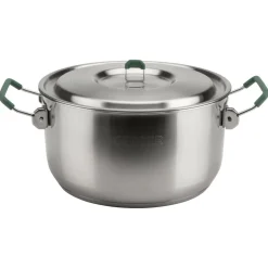 Gerber - Kochset ComplEAT - Topf