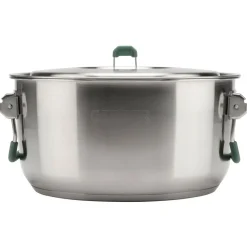 Gerber - Kochset ComplEAT - Topf