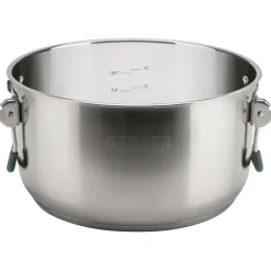 Gerber - Kochset ComplEAT - Topf