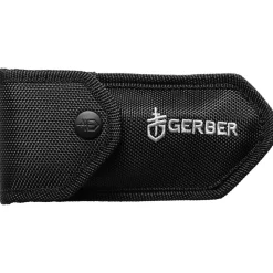 Gerber - Moment DP - Messer