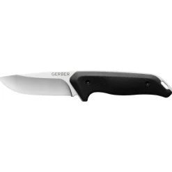 Gerber - Moment FE - Messer