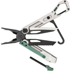 Gerber - Multitool Stakeout Spark - Multi-Tool