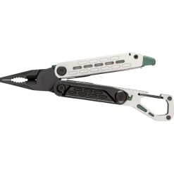 Gerber - Multitool Stakeout Spark - Multi-Tool