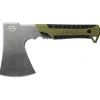 Gerber - Pack Hatchet - Beil