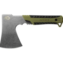 Gerber - Pack Hatchet - Beil