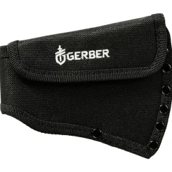 Gerber - Pack Hatchet - Beil