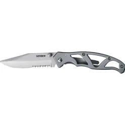 Gerber - Paraframe II SE - Messer