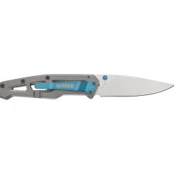 Gerber - Paralite - Messer