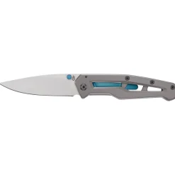 Gerber - Paralite - Messer