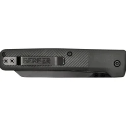 Gerber - Pledge - Messer