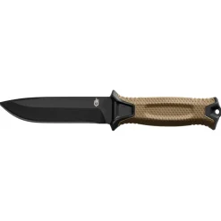 Gerber - strongarm FE - Messer