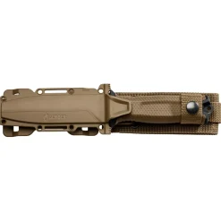 Gerber - strongarm SE - Messer