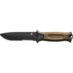 Gerber - strongarm SE - Messer