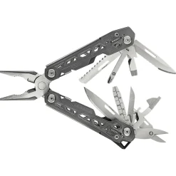 Gerber - Truss - Multi-Tool