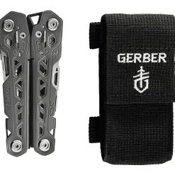 Gerber - Truss - Multi-Tool