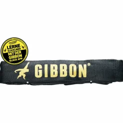 Gibbon Slacklines - Band Sling
